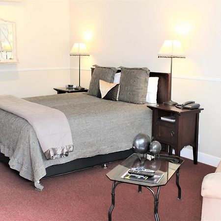 Lodge Bordeaux Фангареи Экстерьер фото