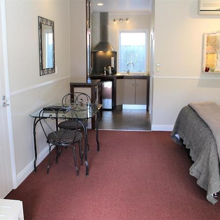 Lodge Bordeaux Фангареи Экстерьер фото