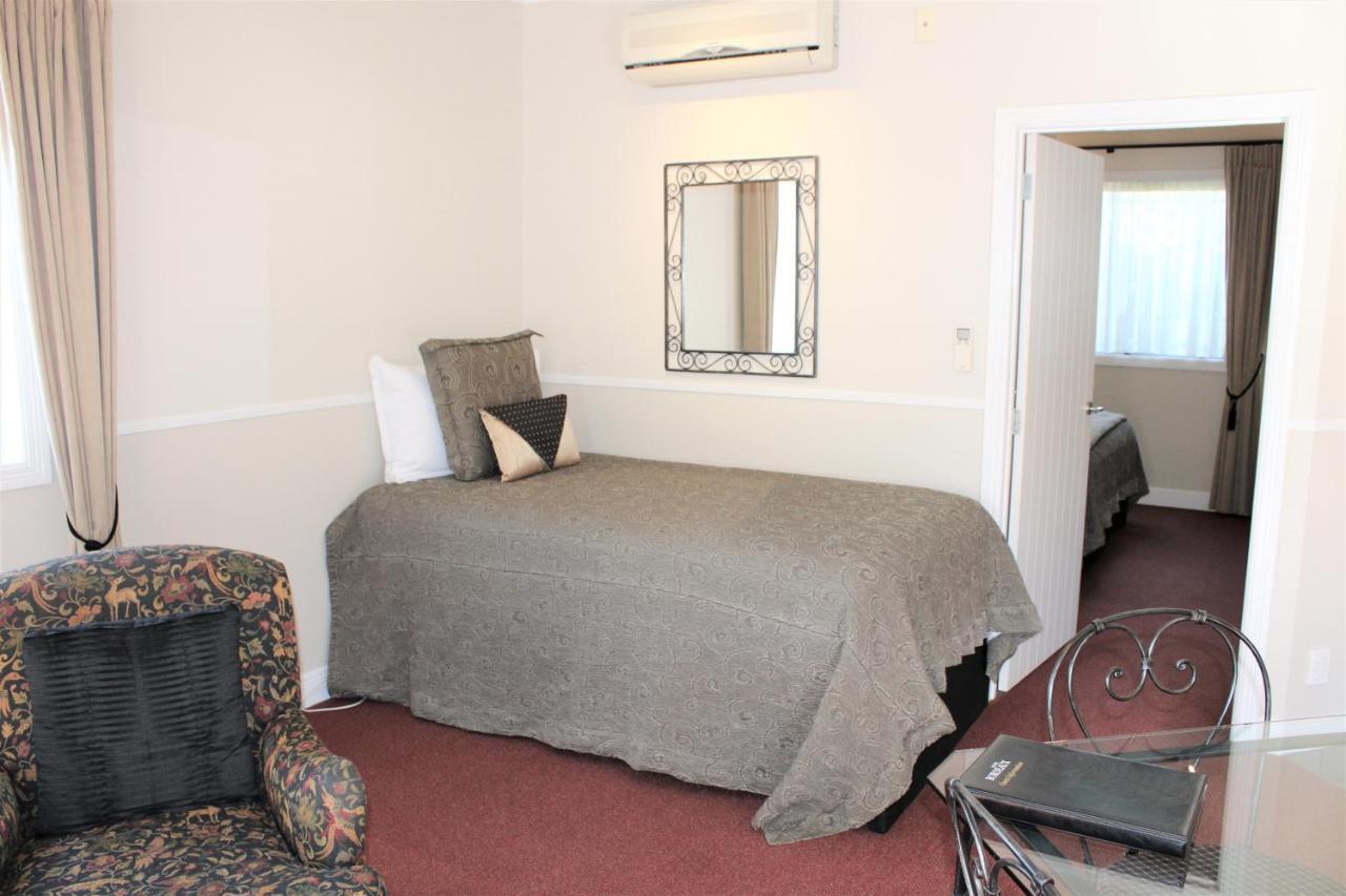 Lodge Bordeaux Фангареи Экстерьер фото